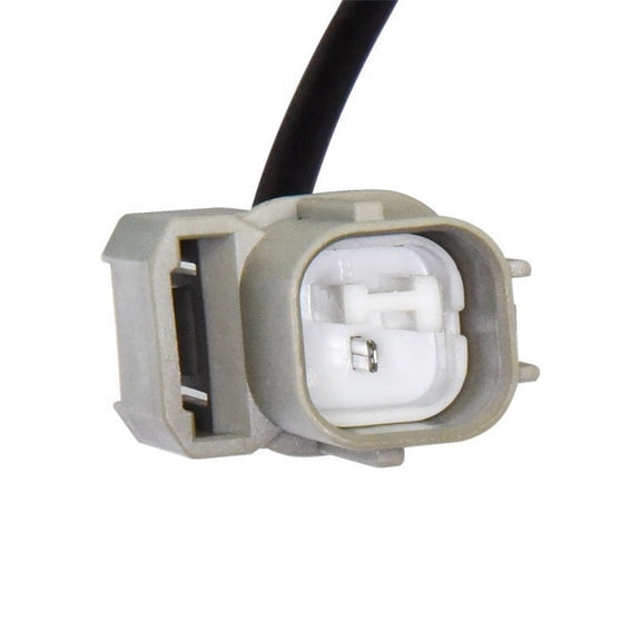 VTEC Solenoid Spool Valve w/ Gasket For Honda Civic D16Y8 1.6L Engine 1996- 2000