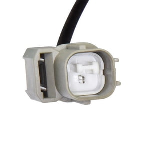 VTEC Solenoid Spool Valve w/ Gasket For Honda Civic D16Y8 1.6L Engine 1996- 2000