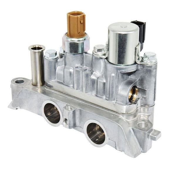 VTEC Solenoid Valve For 2008-2016 Honda Odyssey