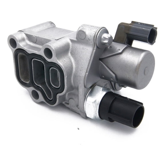 VTEC Solenoid Valve For Honda Civic 2002-2005