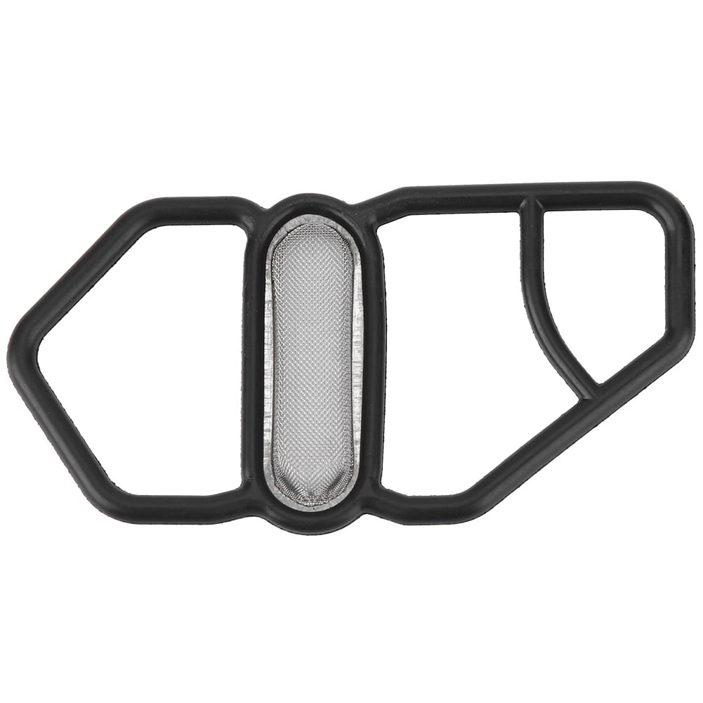 Termico Corpo Farfallato Guarnizione: Honda Civic / Crx / S2000 - Foto 2