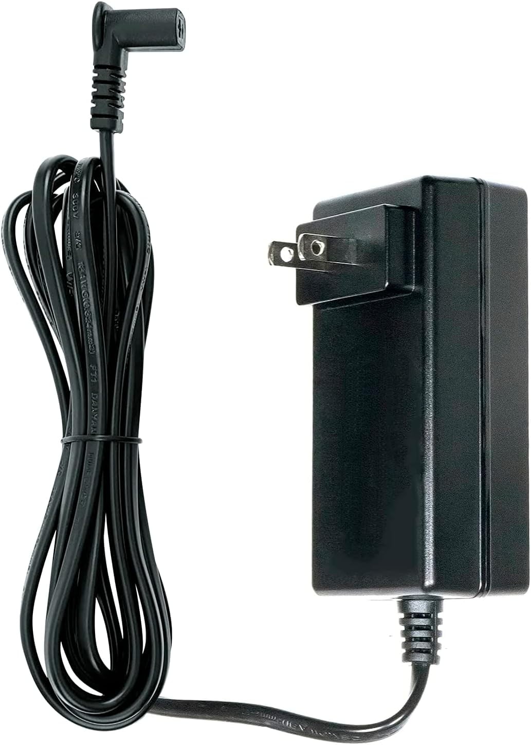VTGIBI Power Supply Cord for Recliner and Lift Chair - Replacement AC ...