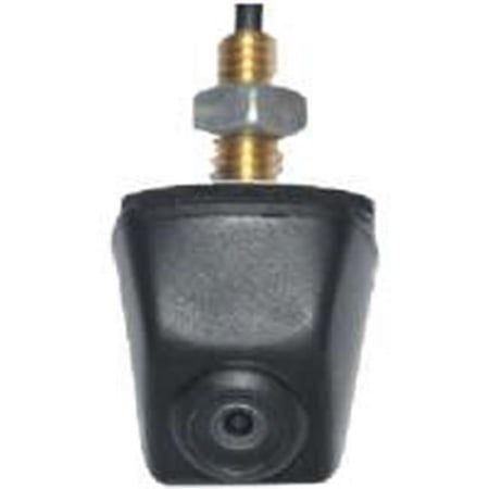 VTK230HD Mini Lip-Mount Camera