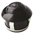 thumbnail image 1 of VTK360 Rotating Ball Type CMOS Camera, 1 of 2