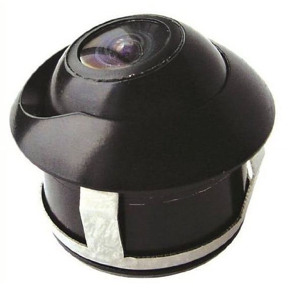 VTK360 Rotating Ball Type CMOS Camera