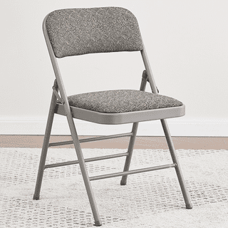 Metal chairs walmart sale