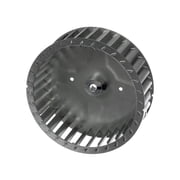 VTR WHEEL REVCOR B631-200S RZ195666 - Genuine OEM Replacement Part