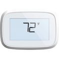 thumbnail image 1 of VTRONIX Lakepro-1 Wi Fi Enabled, Programmable Thermostat (Requires a C Wire), 1 of 5