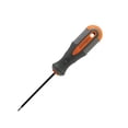 thumbnail image 1 of VTSDT07C - SCREWDRIVER TORX T7X6.5IN, 1 of 1