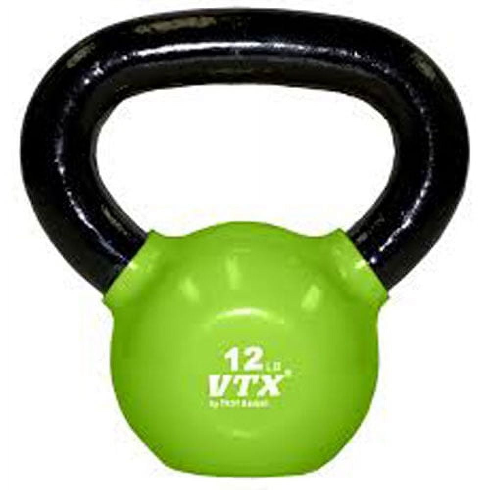 Troy barbell vtx cast iron kettlebell sale
