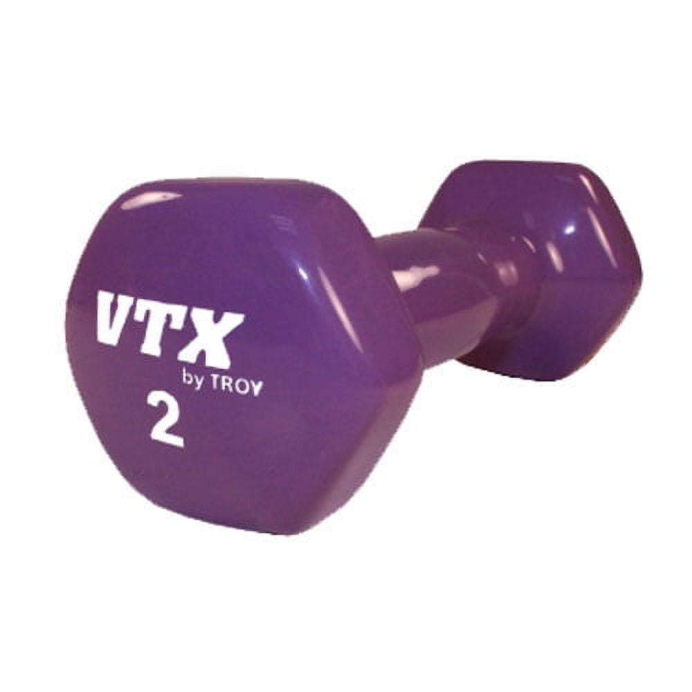 Vtx by troy barbell hotsell