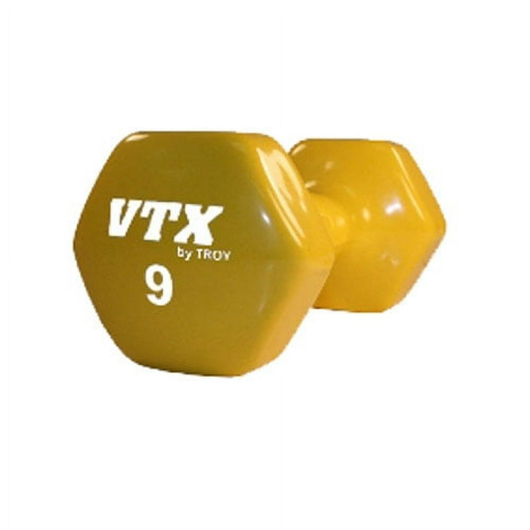 Vtx by online troy barbell