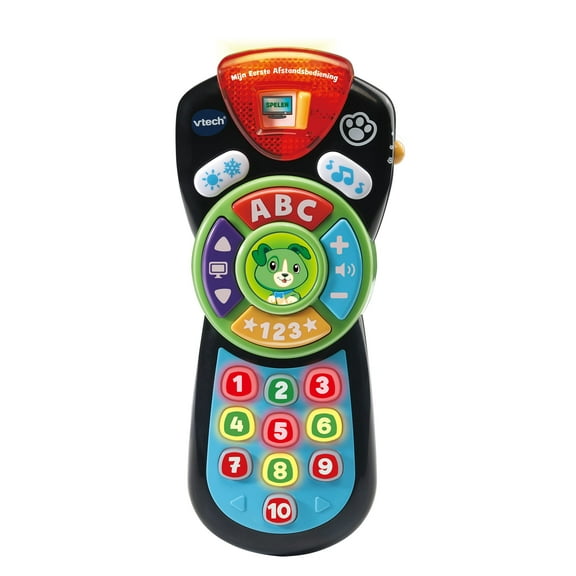 VTech 80-606272 Toy