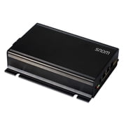 Snom 80-S159-00 Snom Pa1+ Broadcast Over Ip System