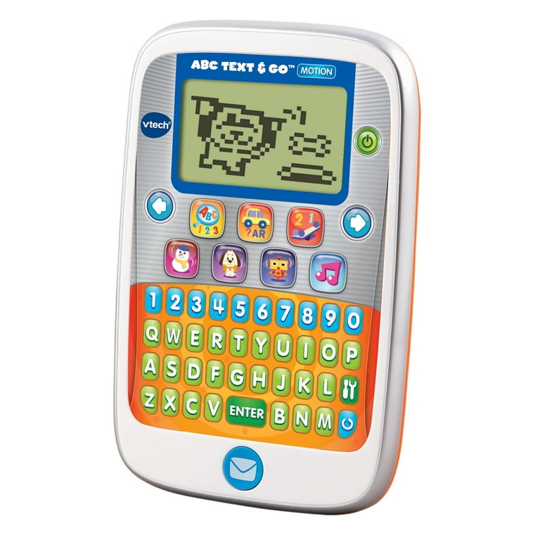 EE88 Club Giải Mã Sức Hút - Https//ee88.mov/ Chơi là Mê!