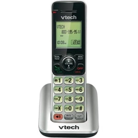 VTech VTECS6609 Accessory Handset for CS6619