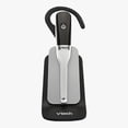 thumbnail image 1 of VTech Accesssory Cordless Headset Mono - Wireless - DECT 6.0 - Earbud, Over-the-ear - Monaural - Outer-ear, 1 of 4
