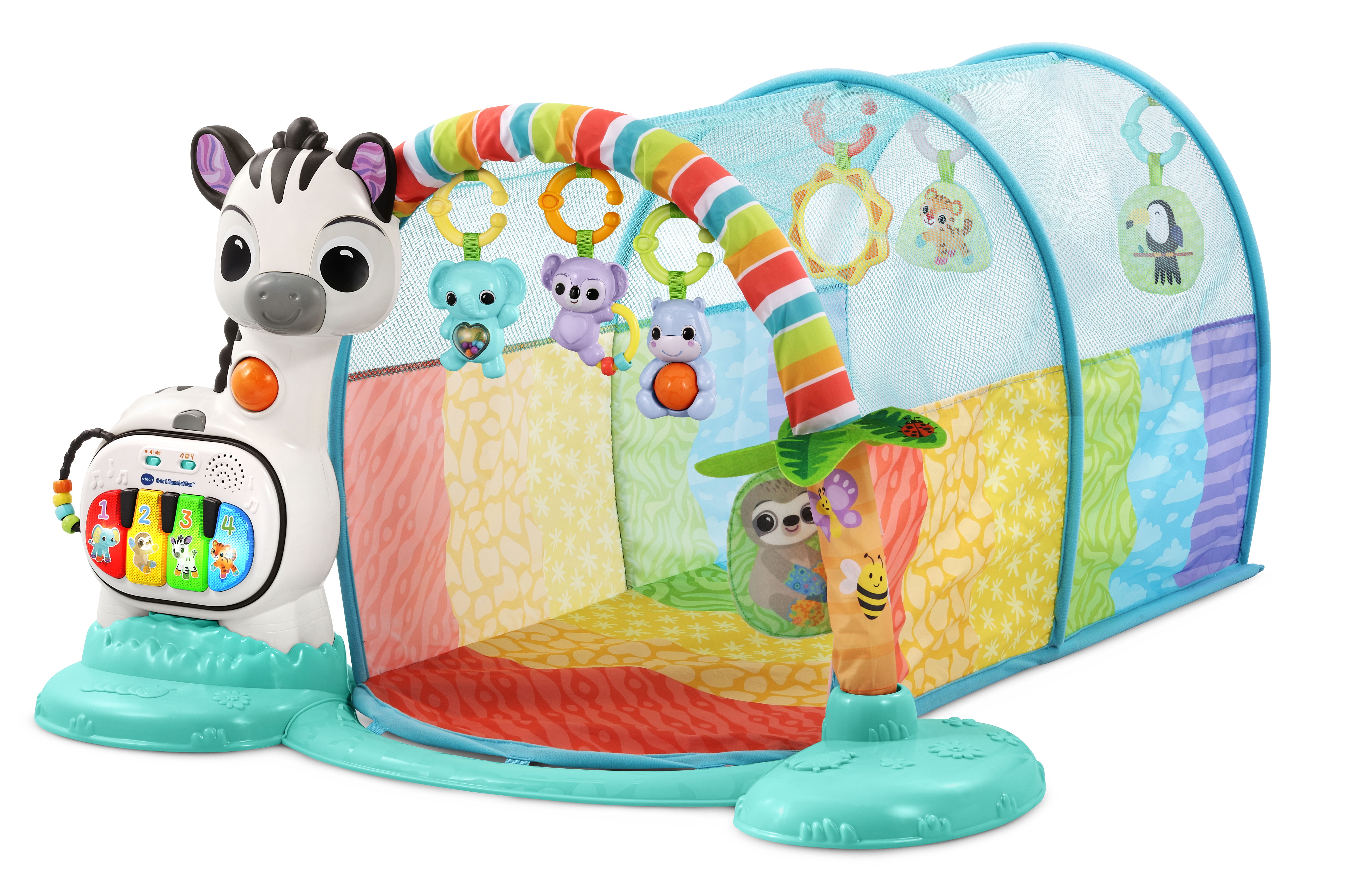 https://i5.walmartimages.com/seo/VTech-Baby-6-in-1-Tunnel-of-Fun-Play-Gym-for-Babies_4f9f18d3-3afb-476d-a545-bba030c146cd.9964714b6a1656c8ba03b56ffd49052c.jpeg