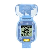 VTech Bluey Wackadoo Watch - Bluey Baby and Toddler Toys