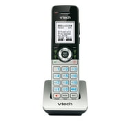 VTech CM18045 4 Line Small Business system cordless handset