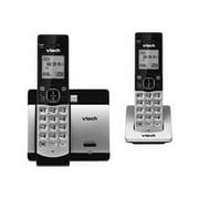 VTech CS5119-2 2 Handset Cordless Phone with Caller ID