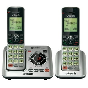 Vtech Cordless Phones
