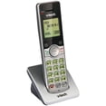 thumbnail image 1 of VTech CS6909 Accessory handset with Caller ID, 1 of 7