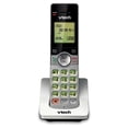 thumbnail image 1 of VTech CS6909 Accessory handset with Caller ID, 1 of 7