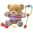 thumbnail image 1 of VTech Care & Learn Teddy, 1 of 2