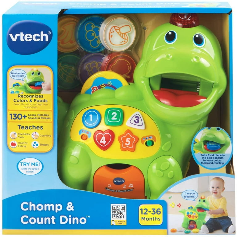 Juguetes vtech walmart sales