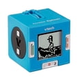 thumbnail image 1 of VTech Click Box-Xtreme Splash, 1 of 2