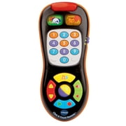 VTech Click and Count Remote