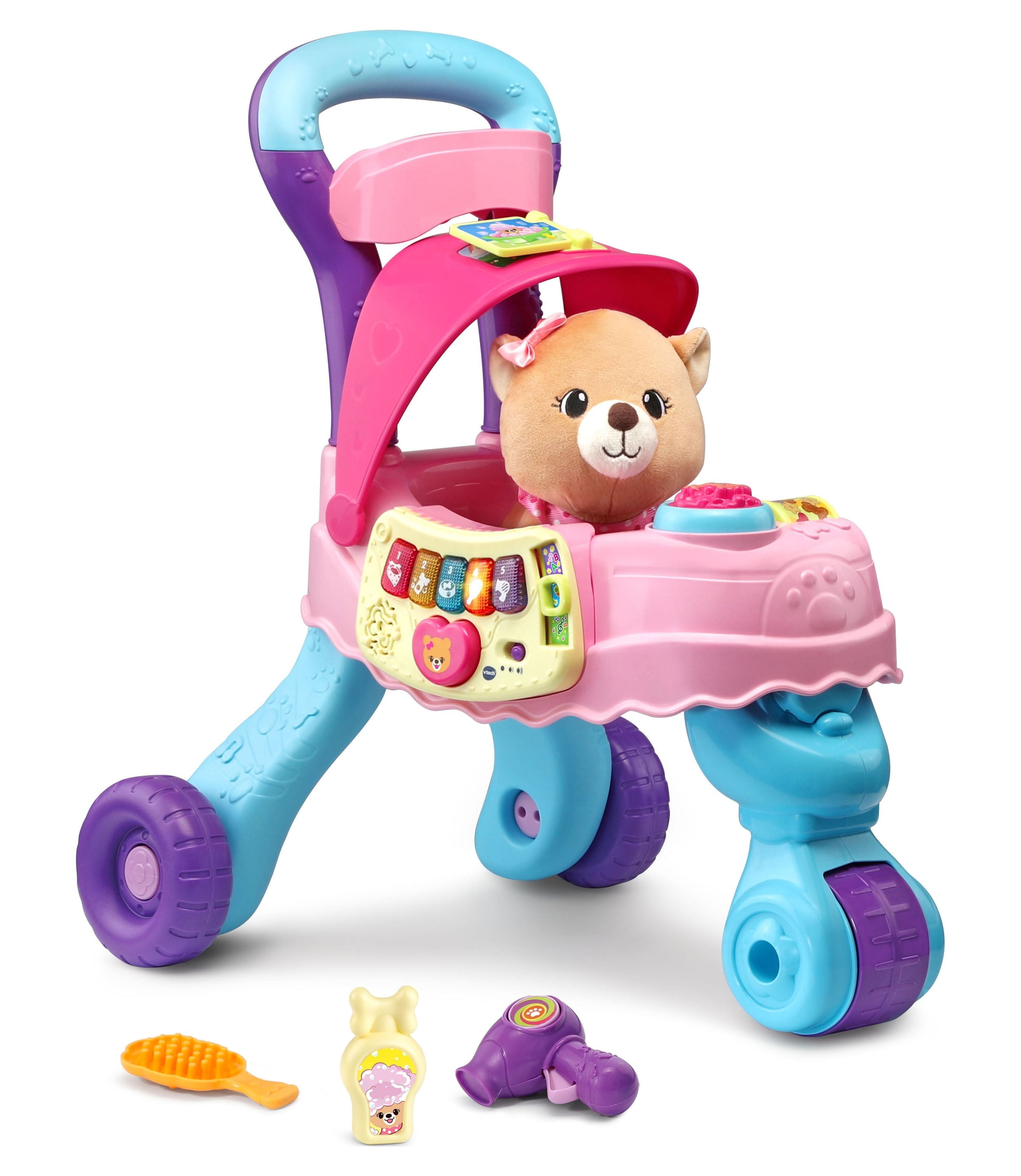 https://i5.walmartimages.com/seo/VTech-Cutie-Paws-Puppy-Stroller-With-Plush-Puppy-and-Accessories-Walmart-Exclusive_e3827463-90f3-4228-b7d3-129b6018fcc5.58c9e0d3a2cc24b585ab6dcbdf389f65.jpeg