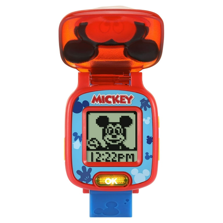Disney's the hotsell kid watch online