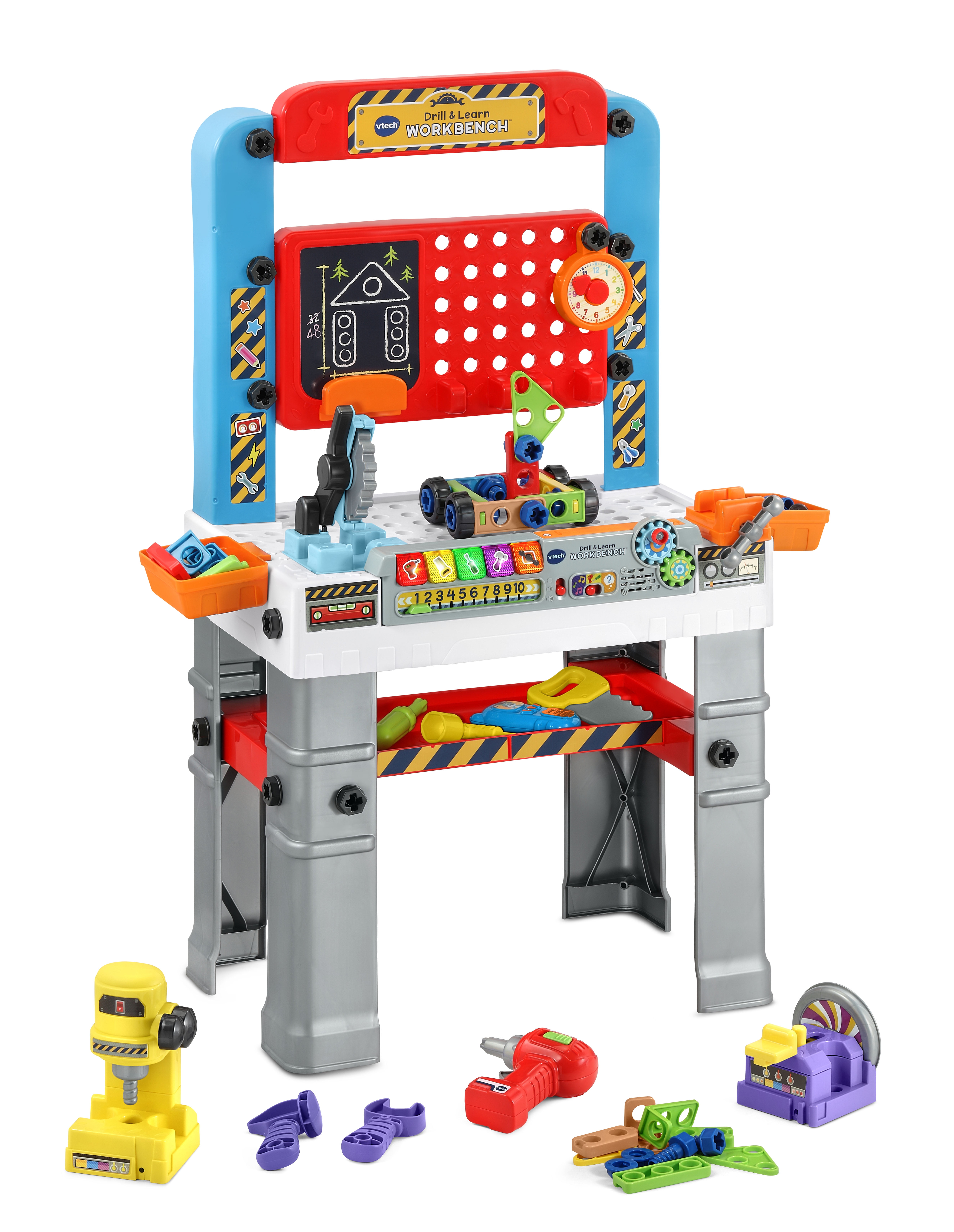 https://i5.walmartimages.com/seo/VTech-Drill-Learn-Workbench-With-Tools-for-Preschoolers-Walmart-Exclusive_5820d5f9-c58d-4515-893f-eed08d93fbe6.ec821732ab81bd2fc7e5f527cb05efda.jpeg
