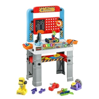 Gear table toy sale