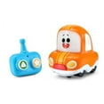 thumbnail image 1 of VTech® Go! Go! Cory Carson® RC Cory Carson™ Vehicle, 1 of 12