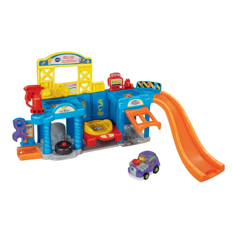Go go smart store wheels walmart
