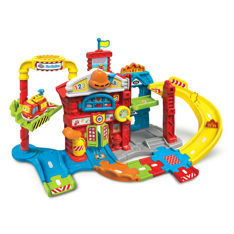 https://i5.walmartimages.com/seo/VTech-Go-Go-Smart-Wheels-Save-the-Day-Fire-Station-Playset-with-Truck_306074f1-f0f0-4a41-9da6-38c5c280c46d_1.5a2b87befaafae6b91186cc21e048ef2.jpeg?odnHeight=768&odnWidth=768&odnBg=FFFFFF