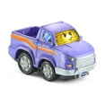 thumbnail image 1 of VTech Go! Go! Smart Wheels Tough Truck Baby and Toddler Toys, 1 of 9