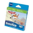 thumbnail image 1 of VTech InnoTab Software: Disney Planes, 1 of 2
