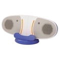 thumbnail image 1 of VTech InnoTab Stereo Speaker System, 1 of 2