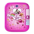 thumbnail image 1 of VTech Kidi Secrets Notebook, 1 of 10