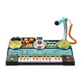 VTech KidiJamz Studio™ Interactive Music Station With Music Player