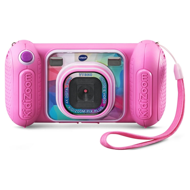 Vtech Kidizoom Duo 5.0 (1 stores) see the best price »