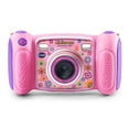 thumbnail image 1 of VTech KidiZoom Camera Pix, Real Digital Camera for Kids, Pink, 1 of 3