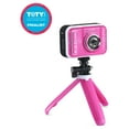 thumbnail image 1 of VTech KidiZoom Creator Cam HD Video Kids' Digital Camera, Green Screen, 1 of 19