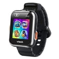 thumbnail image 1 of VTech KidiZoom Smartwatch DX2 Black, 1 of 2