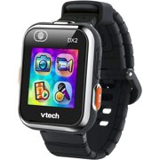 VTech KidiZoom Smartwatch DX2, Purple