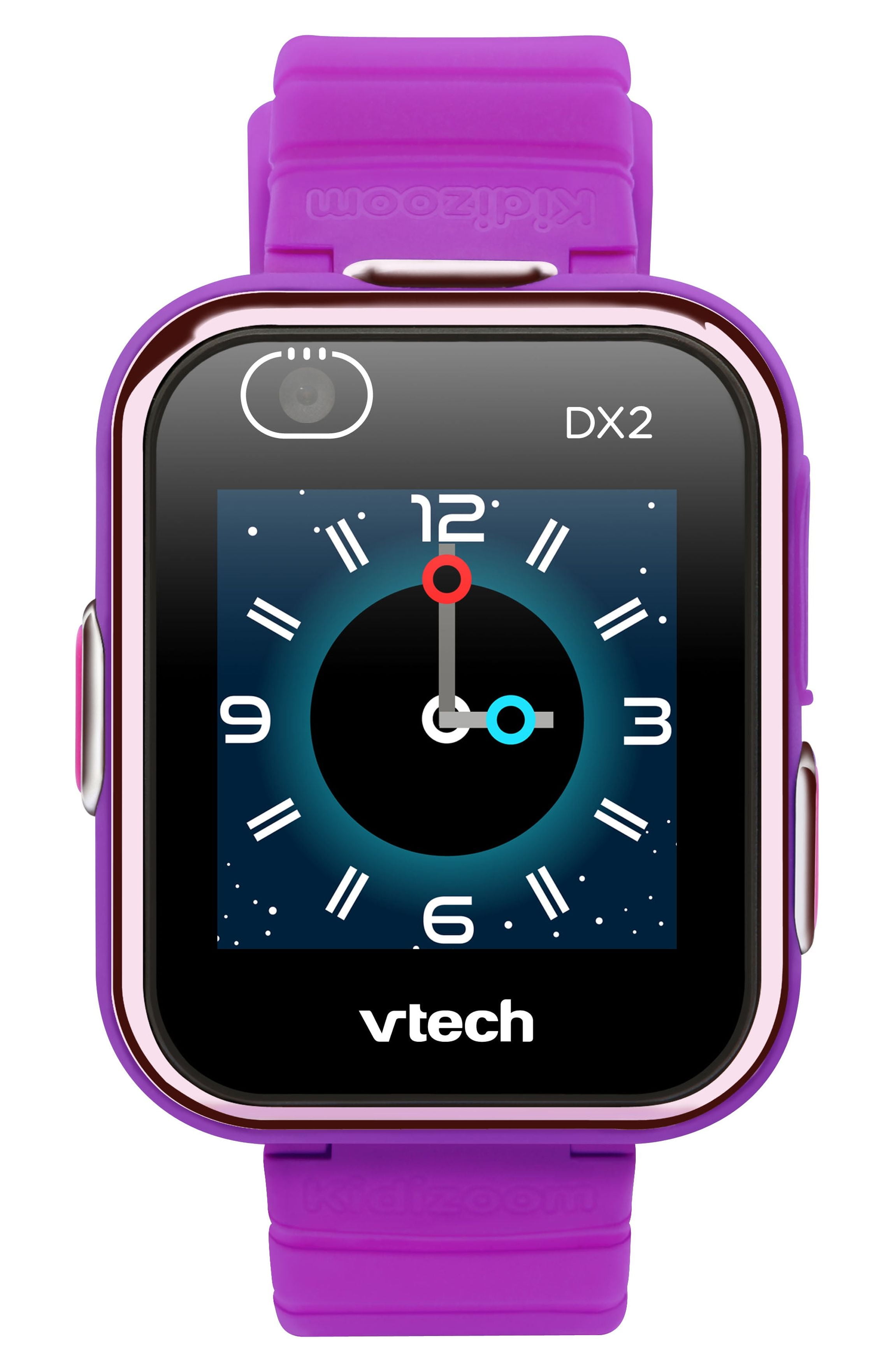 Kidizoom Smartwatch Dx2 Mauve (nl)